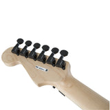 Jackson X Series Signature Adrian Smith SDXM Electric Guitar (Snow White)