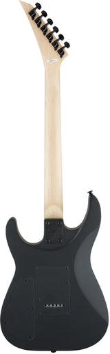 Jackson JS Series Dinky Arch Top JS22 DKA, Satin Black Electric Guitar