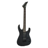 Jackson JS Series Dinky JS11, Gloss Black Electric Guitar