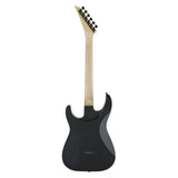Jackson JS Series Dinky JS11, Gloss Black Electric Guitar