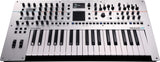 Roland GAIA 2 Synthesizer