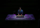 Roland GAIA 2 Synthesizer