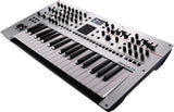 Roland GAIA 2 Synthesizer