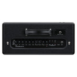 Boss Katana KTN-AIR EX Wireless Guitar Amplifier