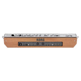 Decksaver Korg Minilogue Cover