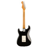 Fender Vintera II 50s Stratocaster,  Black Electric Guitar