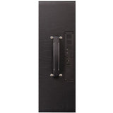 Blackstar HT Club 100 HTV-100 MKIII 100-Watt Compact Tube Head with 2-Way Footcontroller
