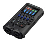 Zoom R4 MultiTrak Recorder