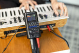 Zoom R4 MultiTrak Recorder