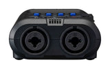 Zoom R4 MultiTrak Recorder