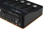 Arturia Audiofuse Studio Audio Interface with Studio Headphones Bundle