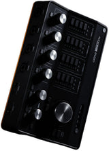 Arturia Audiofuse Studio Audio Interface with Studio Headphones Bundle