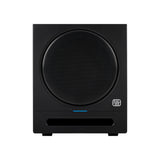 PreSonus Eris Studio 4 4.5-Inch Monitors with Bluetooth Subwoofer Bundle