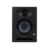 PreSonus Eris Studio 4 4.5-Inch Monitors with Bluetooth Subwoofer Bundle