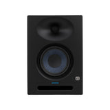 PreSonus Eris Studio 5 5.25-Inch Active Studio Monitor 1/4-Inch TRS Cable