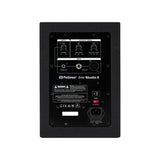 PreSonus Eris Studio 5 5.25-Inch Active Studio Monitor 1/4-Inch TRS Cable