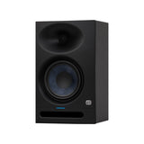 PreSonus Eris Studio 5 5.25-Inch Active Studio Monitor 1/4-Inch TRS Cable