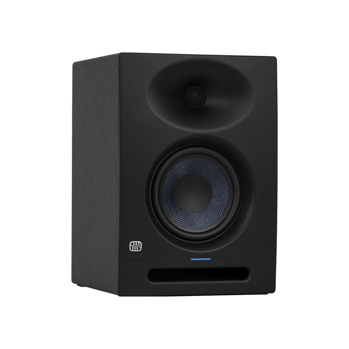 PreSonus Eris Studio 5 5.25-Inch Active Studio Monitor 1/4-Inch TRS Cable