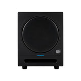 PreSonus Eris Studio 5 5-Inch Monitors with Bluetooth Subwoofer Bundle