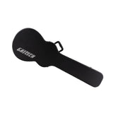 Gretsch Jet Bass/Baritone Hardshell Case (Black)