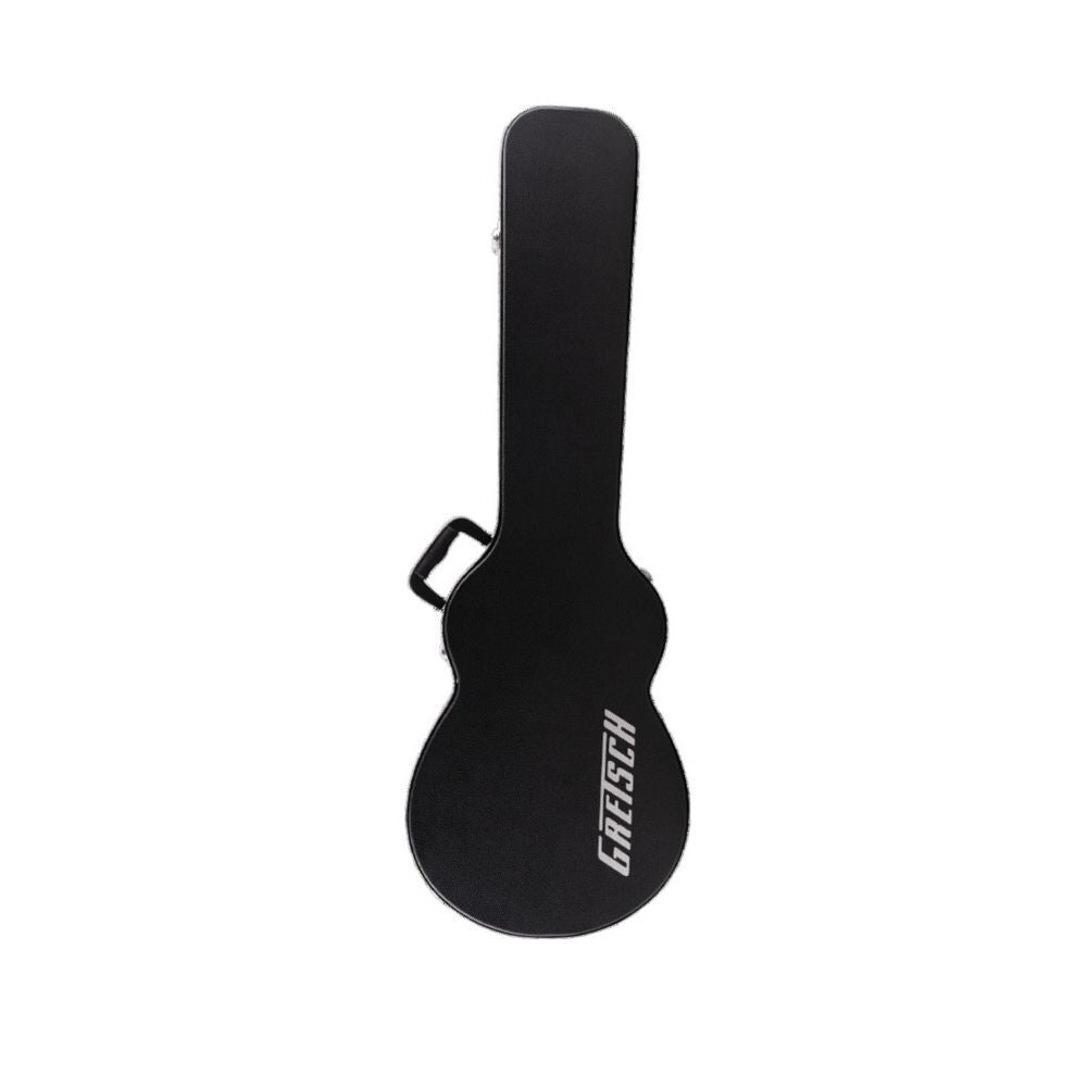 Gretsch Jet Bass/Baritone Hardshell Case (Black)