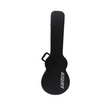 Gretsch Jet Bass/Baritone Hardshell Case (Black)