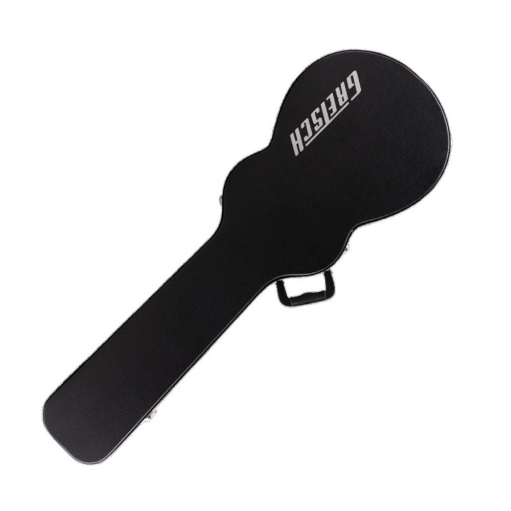 Gretsch Jet Bass/Baritone Hardshell Case (Black)