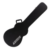 Gretsch Jet Bass/Baritone Hardshell Case (Black)