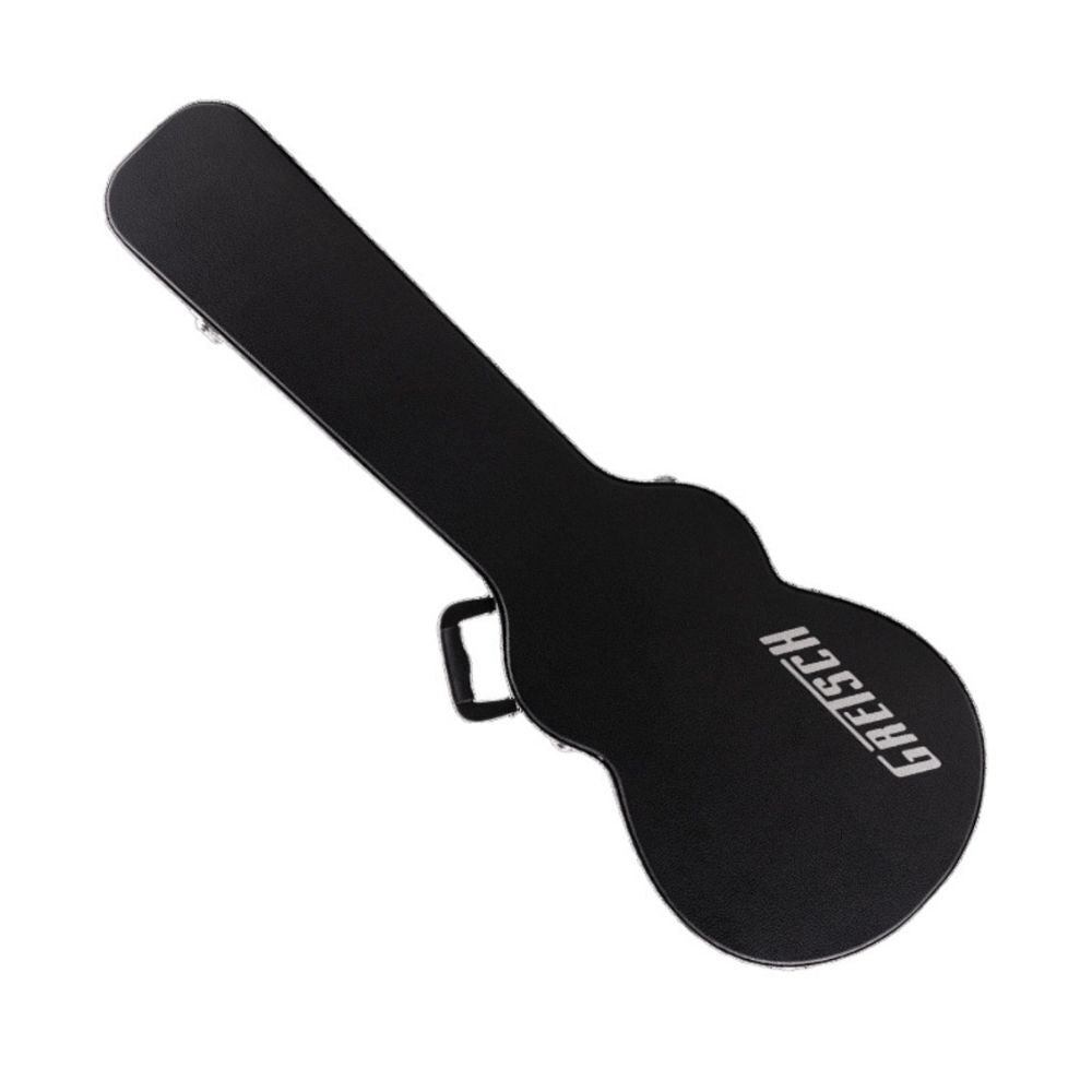 Gretsch Jet Bass/Baritone Hardshell Case (Black)
