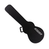Gretsch Jet Bass/Baritone Hardshell Case (Black)
