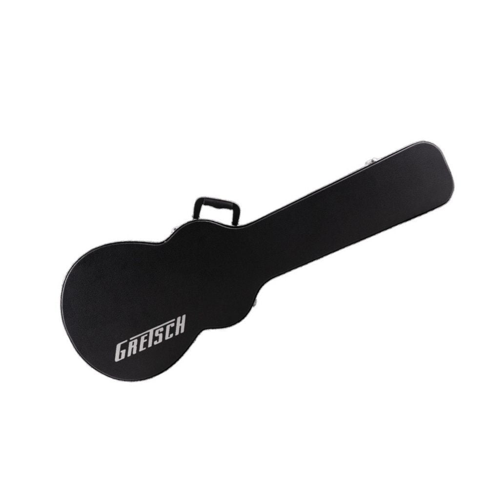 Gretsch Jet Bass/Baritone Hardshell Case (Black)