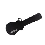 Gretsch Jet Bass/Baritone Hardshell Case (Black)