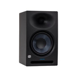 PreSonus Eris Studio 8 8-inch Studio Monitors with SubStudio Subwoofer Bundle