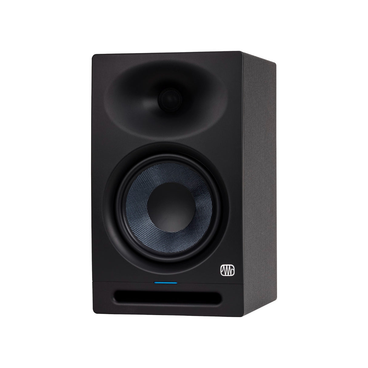 PreSonus Eris Studio 8 8-inch Studio Monitors with SubStudio Subwoofer Bundle