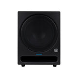 PreSonus Eris Studio 8 8-inch Studio Monitors with SubStudio Subwoofer Bundle