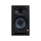 PreSonus Eris Studio 8 8-inch Studio Monitors with SubStudio Subwoofer Bundle