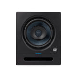 PreSonus Eris Pro 8 8-Inch Active Studio Monitor with SubStudio Subwoofer Bundle