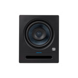 PreSonus Eris Pro 6 6-inch 2-Way Studio Monitor Pair with 1/4-Inch TRS Cables