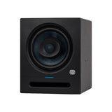 PreSonus Eris Pro 6 6-inch 2-Way Studio Monitor Pair with 1/4-Inch TRS Cables