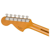 Fender Vintera II 70s Stratocaster,  3-Color Sunburst Electric Guitar (Open Box)
