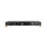 Arturia Audiofuse 16Rig Professional Rackmount Interface