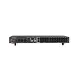 Arturia Audiofuse 16Rig Professional Rackmount Interface