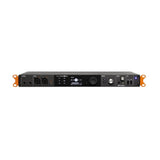 Arturia Audiofuse 16Rig Professional Rackmount Interface