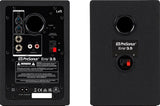 PreSonus Eris 3.5 3.5-Inch Low-Frequency Studio Monitor (PAIR) with Cable