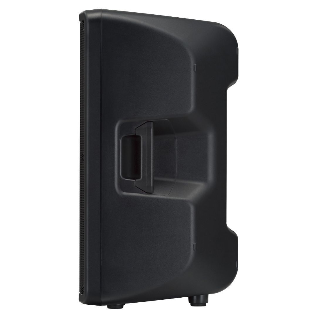 Yamaha CBR15 15 Inch 2-Way Passive Loudspeaker System