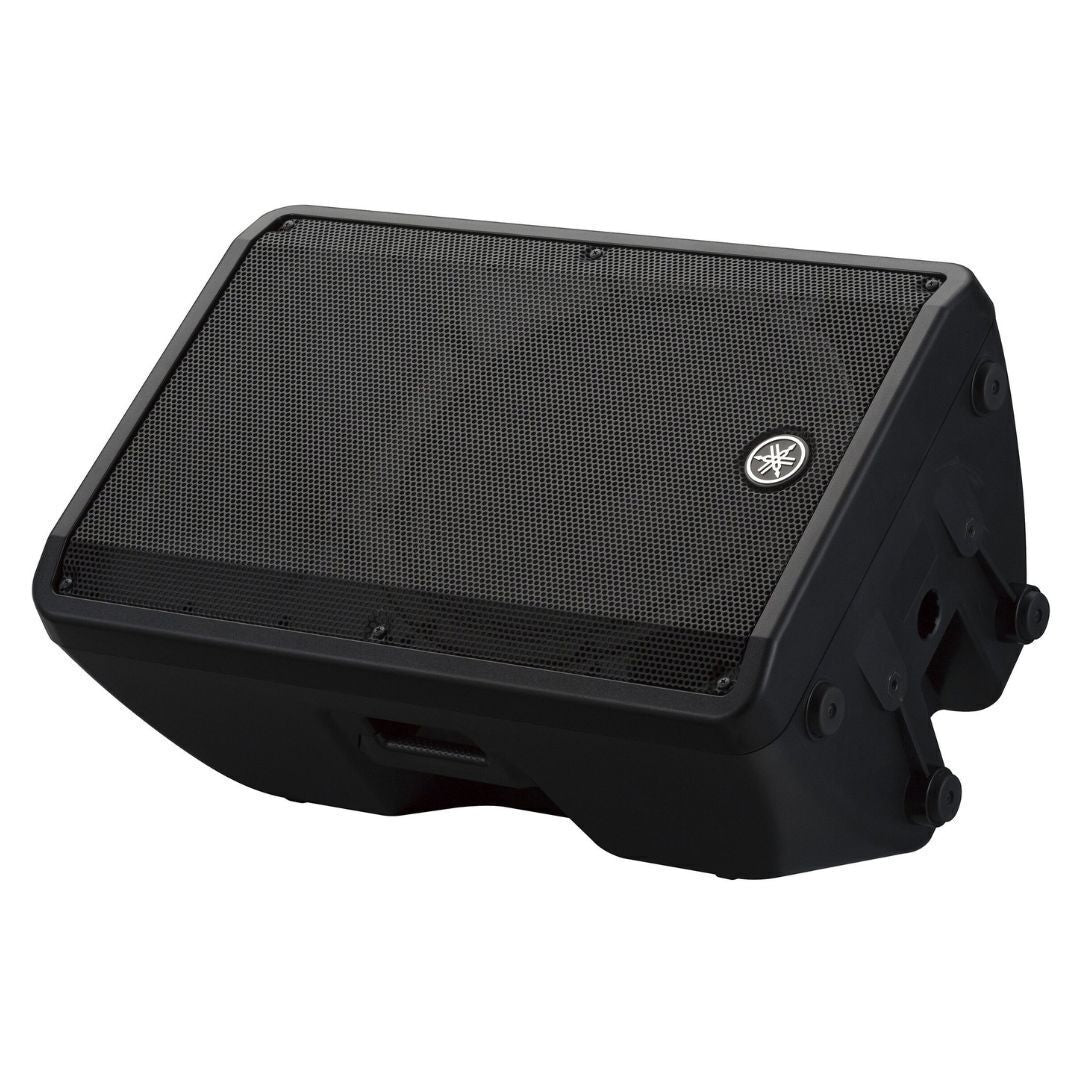 Yamaha CBR15 15 Inch 2-Way Passive Loudspeaker System