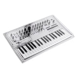 Decksaver Korg Minilogue Cover