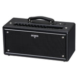 Boss Katana KTN-AIR EX Wireless Guitar Amplifier