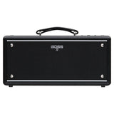 Boss Katana KTN-AIR EX Wireless Guitar Amplifier