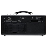 Boss Katana KTN-AIR EX Wireless Guitar Amplifier